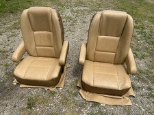 Lexington tan manual for sale  Nappanee