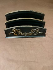 Vintage office stationary for sale  MORDEN