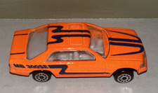 Zee toys d109 d'occasion  Expédié en Belgium