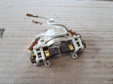 Kohle träger modul gebraucht kaufen  Magdeburg