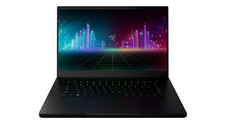 Razer blade base for sale  Canton