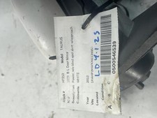 Used left door for sale  Harrison