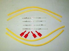 Corning wbc white for sale  Austin