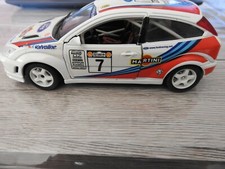 Voiture miniature ford d'occasion  La Valette-du-Var