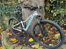 Trek marlin women for sale  UK