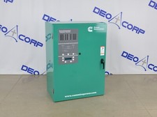 Cummins power generation for sale  Converse