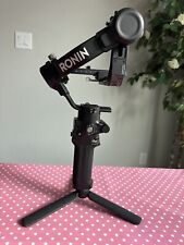 Dji ronin rsc for sale  Houston