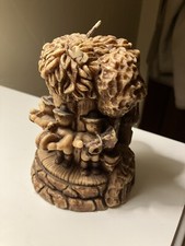 Vtg german hand for sale  Richmond