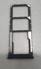 Porta sim originale usato Porta sim originale usato  Porto Sant Elpidio