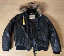 Parajumpers jacke neu gebraucht kaufen  Feucht