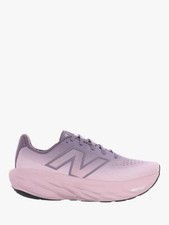 New balance fresh for sale  WELLINGBOROUGH