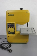 Proxxon 28170 micromot gebraucht kaufen  Deutschland