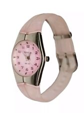 Women armitron analog for sale  Glen Allen