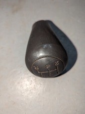 1999 2004 oem for sale  Haughton