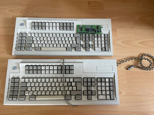 Ibm model terminal gebraucht kaufen  Bad Vilbel