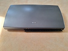 Bose lifestyle v35 gebraucht kaufen  Berlin
