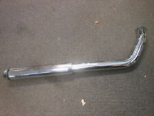 Road burner double for sale  Luling