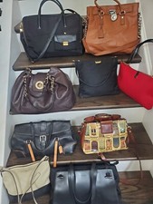 hand designers bag for sale hand designers bag for sale Canton