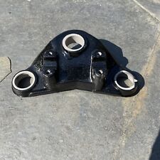 Ts125 ts150 ts250 for sale  WYMONDHAM