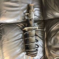 Shock absorber mk3 for sale  BOOTLE