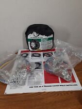 Alpine sport light for sale  Tarpon Springs
