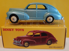Dinky toys 24r usato  Aprilia