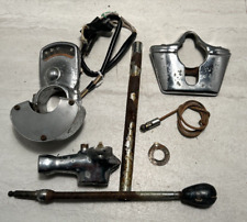 Hudson 1951 steering for sale  Raleigh