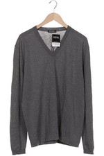 Burlington pullover herren gebraucht kaufen  Berlin