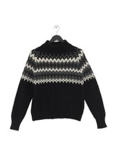 Daughter women jumper for sale  MARKET HARBOROUGH