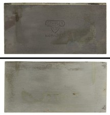 Founder grade blade for sale  Bath