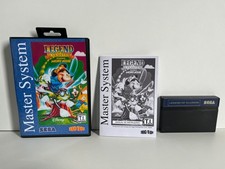 mickey master system comprar usado mickey master system comprar usado Brasil