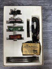 Vtg model power for sale  North Versailles