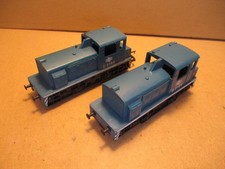 lima diesel locos for sale lima diesel locos for sale NORTHAMPTON