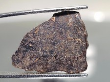 Nwa 14744 mesosiderite for sale  Eureka