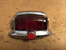 48 plymouth for sale  Worth