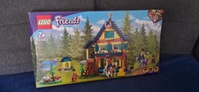 Lego friends reiterhof gebraucht kaufen  Lübeck
