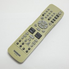 Telecommande thomson rct192db1 d'occasion  Nice-
