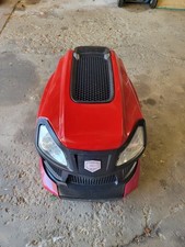 Craftsman riding mower for sale  Milwaukee