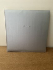 Large silver multi for sale  CARLISLE