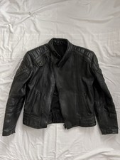 Akito black heavy for sale  LUTON