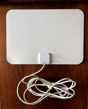 ultrathin hdtv indoor antenna for sale ultrathin hdtv indoor antenna for sale Niagara Falls