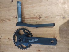 Fsa gamma pro for sale  CHICHESTER