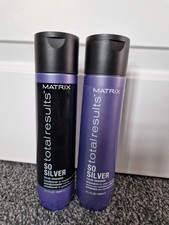 Matrix new total for sale  LEEDS