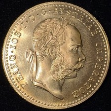 ducat coin for sale ducat coin for sale Oakdale