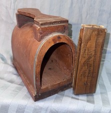 Primitive bent wood for sale  Greeneville