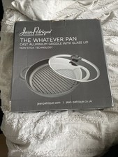 electric grill pan for sale electric grill pan for sale MANSFIELD