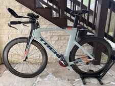 2017 trek speed for sale  Houston