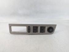 Usado, Interruptor mestre de janela de energia porta esquerda driver Ford Mustang 2010-2014 U6MJY comprar usado  Enviando para Brazil