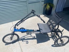 Sun seeker eco for sale  Santa Barbara