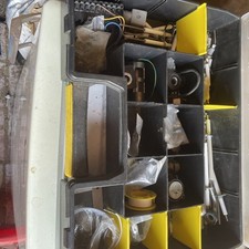 Stanley gas safe for sale  KNOTTINGLEY